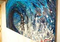 Breakers – Image 5