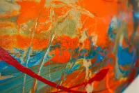 Chemical Reaction – Image 6