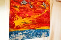 Tequila Sunset – Image 4