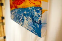 Tequila Sunset – Image 3