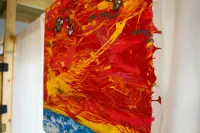 Tequila Sunset – Image 6