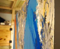 Waterfall – Image 6
