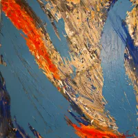 Waterfall – Image 2
