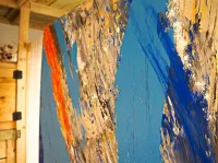 Waterfall – Image 3