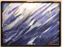 Blue Sky – Image 2