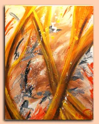 Earth and Fire – Image 2