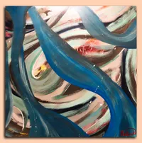 Eye of the Storm – Image 1