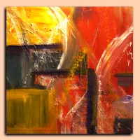 Building Blocks – Image 2