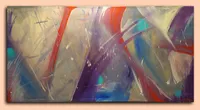 Pastel Movements – Image 1