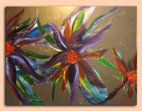 Floral Expanded – Image 2