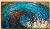 Breakers – Image 2