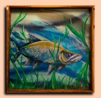 Tarpon – Image 1