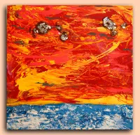 Tequila Sunset – Image 2