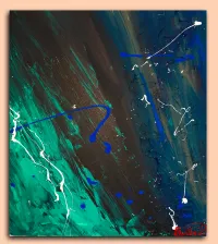 Gulf Stream – Image 2