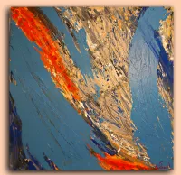 Waterfall – Image 2