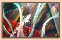 Lightburst – Image 1