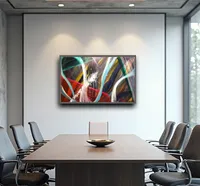 Lightburst – Image 2