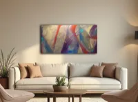 Pastel Movements – Image 2