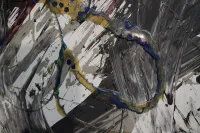Volcano – Image 4