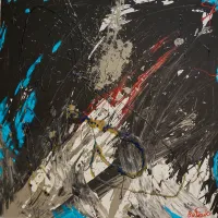 Volcano – Image 2