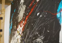 Volcano – Image 3
