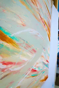 Reaching Up – Image 4