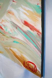 Reaching Up – Image 5
