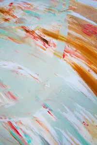 Reaching Up – Image 3