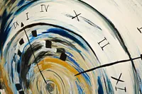 Down The Rabbit Hole – Image 2