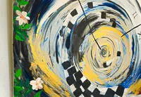 Down The Rabbit Hole – Image 3