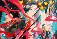 Daydream – Image 1