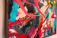 Daydream – Image 3