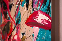 Daydream – Image 4