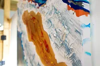 Iceberg – Image 5