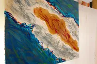 Iceberg – Image 4