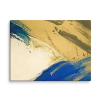 Glacier - Limited Edition Print – Image 1