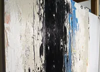 Controlled Chaos – Image 3