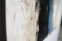 Controlled Chaos – Image 4