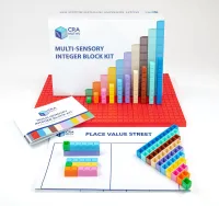 Brighter Maths Tutors Toolkit – Image 2