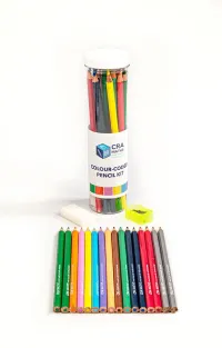 Brighter Maths Tutors Toolkit – Image 6