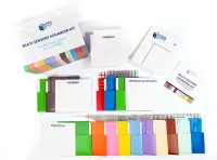 Brighter Maths Tutors Toolkit – Image 5