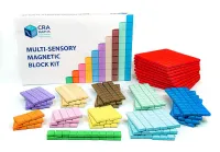 Brighter Maths Tutors Toolkit – Image 4