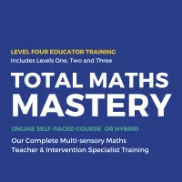Educator Training - Online – Image 5