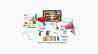 Brighter Maths Complete Tutor Pack – Image 1