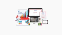 Brighter Maths Starter Kit – Image 1
