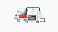 Brighter Maths Starter Kit – Image 2