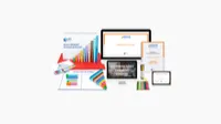Brighter Maths Starter Kit – Image 3