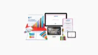 Brighter Maths Starter Kit – Image 4