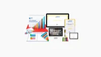 Brighter Maths Starter Kit – Image 5