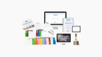 Brighter Maths Starter Kit – Image 6